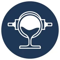 Masterwork Plaques Inc.