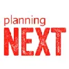planning NEXT planning NEXT