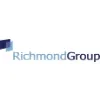 The Richmond Group The Richmond Group