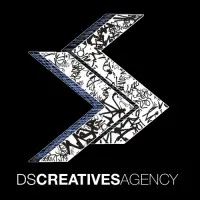 DS Creatives Agency
