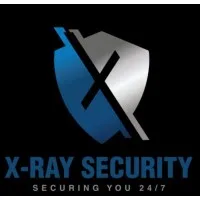 XRay Security Limited XRay Security Limited