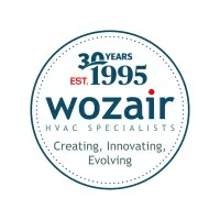 Wozair Limited