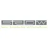 SRDW (SR DesignWorks) SRDW (SR DesignWorks)