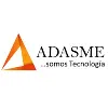 Adasme TI Adasme TI