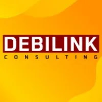 DebiLink Consulting