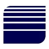 Strata Environmental Strata Environmental