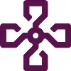 ProptechOS ProptechOS