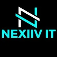 Nexiiv IT