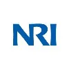 NRI Indonesia NRI Indonesia