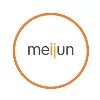 Meijun Meijun
