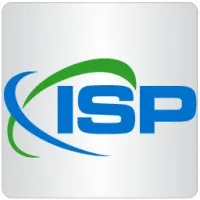 Interstate Specialty Products Interstate Specialty Products