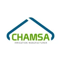 Chamsa Irrigation