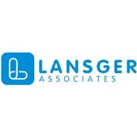 LANSGER Associates