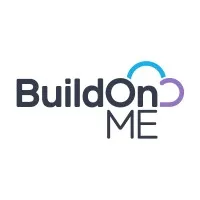 BuildOnMe