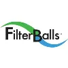 FilterBalls, Inc. FilterBalls, Inc.