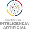 Doctorado en Inteligencia Artificial Doctorado en Inteligencia Artificial