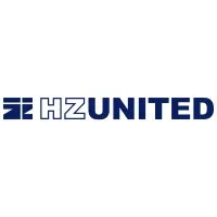 HZ United, LLC