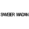 Sameer Madan