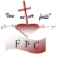 First Pentecostal Church First Pentecostal Church