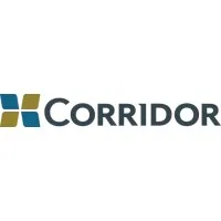 Corridor InfraTrust Management, LLC Corridor InfraTrust Management, LLC