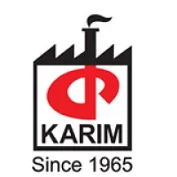 Karmo Group of Industries email format