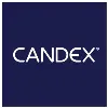 Candex Candex