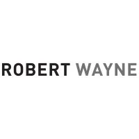 Robert Wayne Footwear