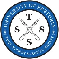 TSSS - TUKS Student Surgical Society