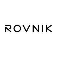 Rovnik