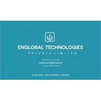 ENGLOBAL TECHNOLOGIES