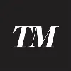 Texas Monthly Texas Monthly