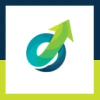 VOCTOS Digital Marketing Agency