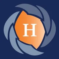 Hercules Lifting Solutions Hercules Lifting Solutions