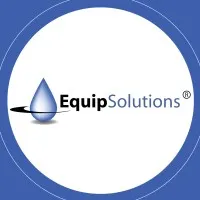 EquipSolutions, LLC