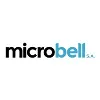 MICROBELL S.A. MICROBELL S.A.