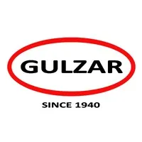 Habib Gulzar Group of Companies