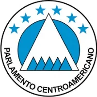 Parlamento Centroamericano Parlamento Centroamericano