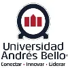 Universidad Andres Bello Universidad Andres Bello