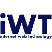 Internet Web Technology Ltd email format