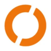 Volta Talent Strategies