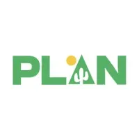 Phoenix Legal Action Network