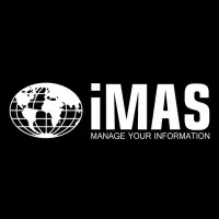iMAS GROUP