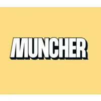 Muncher