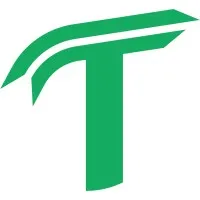 Tripiamo Inc. Tripiamo Inc.
