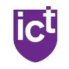 School of InfoComm Technology School of InfoComm Technology