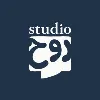 studio rooh studio rooh