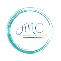 JMC Consulting Firm, LLC JMC Consulting Firm, LLC