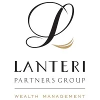 Lanteri Partners Group