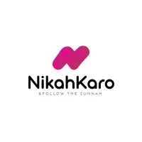 NikahKaro Muslim Matrimony