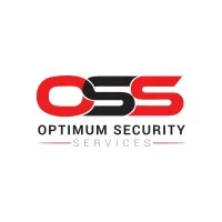 OSS Optimum Security Services